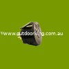 (image for) Rover Genuine Delta Switch 925-04228