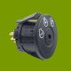 (image for) Genuine Scott Bonnar Mini Rider Three Position Switch 925-04659