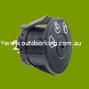 (image for) Genuine Scott Bonnar Mini Rider Three Position Switch 925-04659