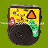 (image for) MTD Genuine Switch-Key Module 8 Pin 925-04227B, 925-06119A, 925-06119B, 925-06119C