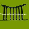 (image for) Masport Genuine Chipper Bar Screen 929304