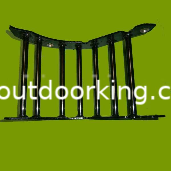 Masport Genuine Chipper Bar Screen 929304