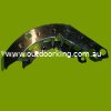(image for) Masport Genuine Chipper Bar Screen 929304