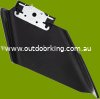 (image for) MTD Deflector Chute Assembly, 931-1034A, 731-1035, 14945, 16203, 731-2230 ((if Equipped)), 731-1035A, 17322, 14944, 731-1035B, 731-1034, 731-1034A, 731-2230, 731-1034B, 931-1034, 931-1034B