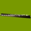 (image for) MTD Yardman Genuine Bag Seal 731-2835A, 931-2835A