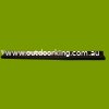 (image for) MTD Yardman Genuine Bag Seal 731-2835A, 931-2835A