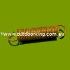 (image for) MTD, Yard Man Genuine Extension Spring 732-0180, 932-0180