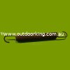 (image for) MTD Genuine Extension Spring 732-04053, 932-04053