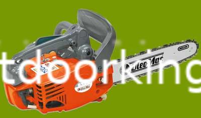 (image for) Oleo-Mac 932C CHAINSAW 30.1CC 12" STD