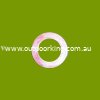 (image for) MTD Genuine Washer Flat 936-0336