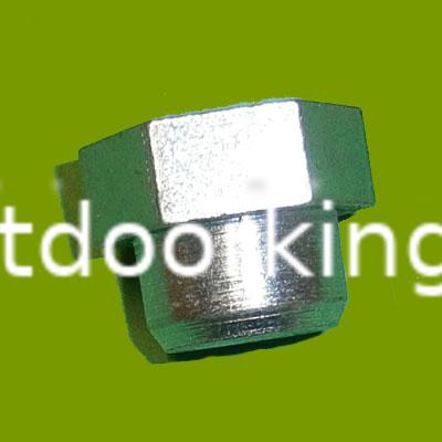 Masport Genuine Pivot Bush 936035