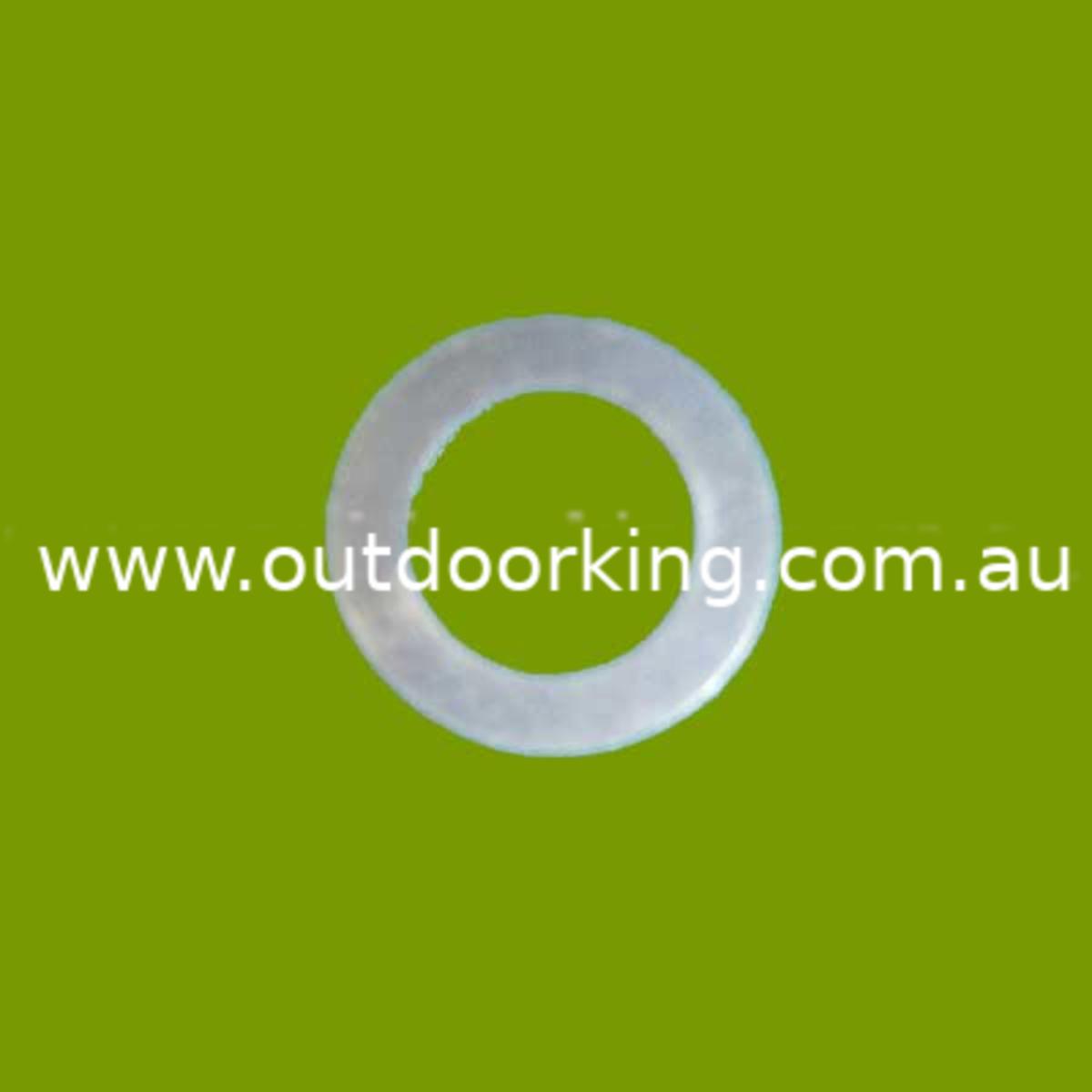 (image for) MTD Genuine Thrust Washer 936-0495, 736-0495