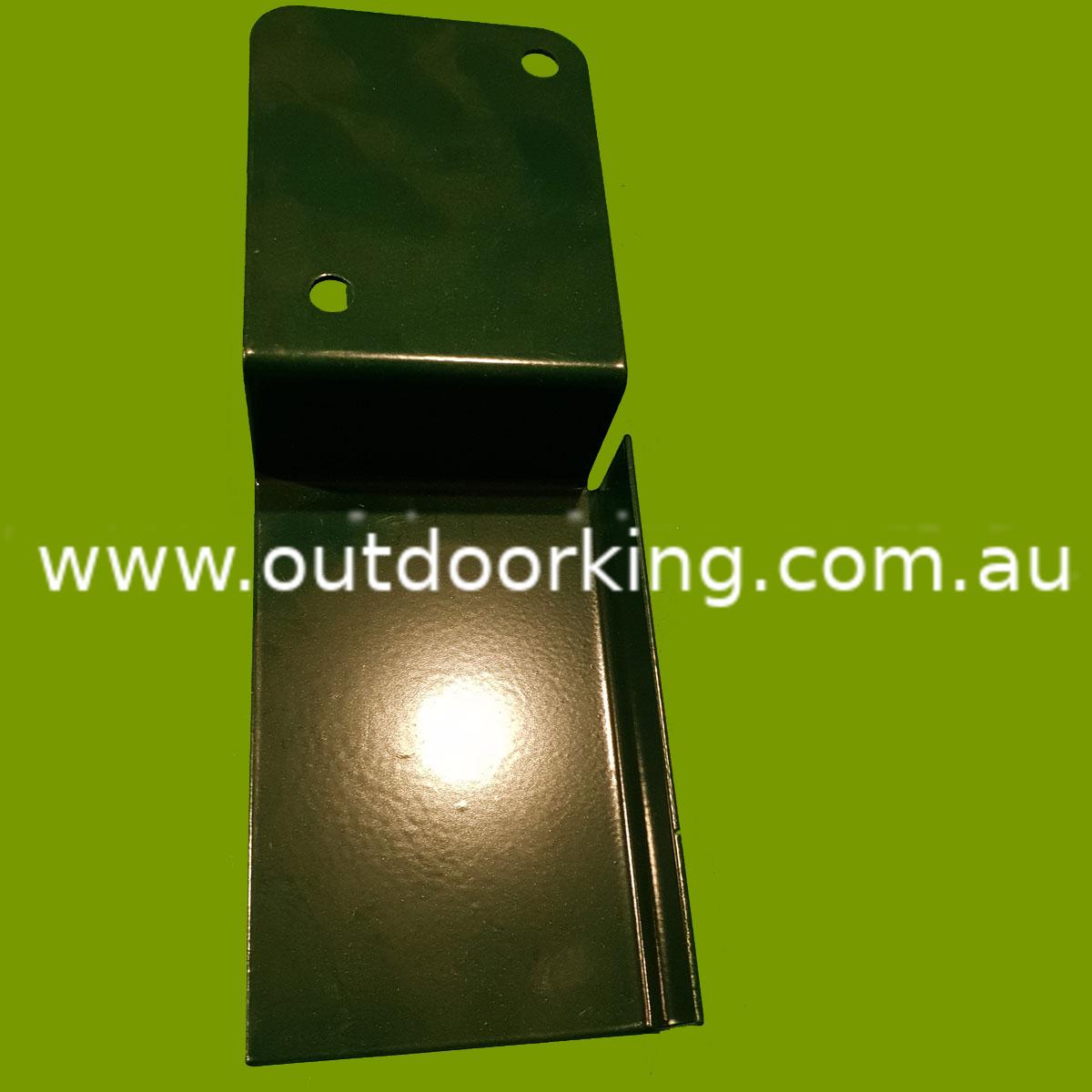Modal Additional Images for Masport Genuine Cover Plate 936117