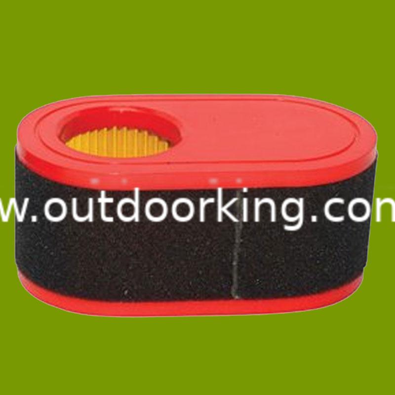 (image for) MTD Genuine Air Filter Assembly 751-12260, 951-12260, 937-05065, 937-05065A