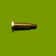 (image for) CRAFTSMAN GENUINE SHOULDER BOLT CP938-0373