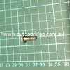 (image for) Briggs & Stratton Genuine Screw 93913