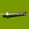 (image for) Murray Genuine Bolt-Gage Wheel 711746MA, 009X23, 721197, 094025MA, 94025MA