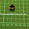 (image for) MTD Genuine Bushing 741-0475, 941-0475