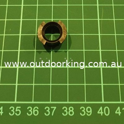 (image for) MTD Genuine Bushing 741-0475, 941-0475
