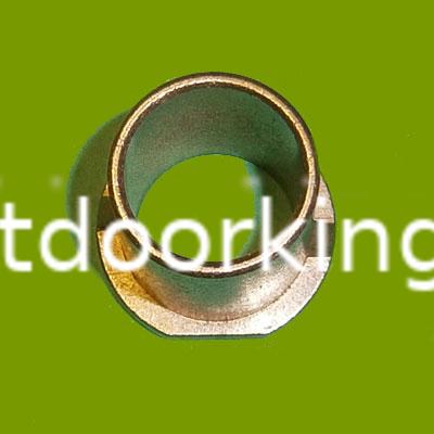 Modal Additional Images for MTD Genuine Bearing Flange 741-0337, 941-0337