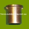 (image for) MTD Genuine Bearing Flange 741-0337, 941-0337