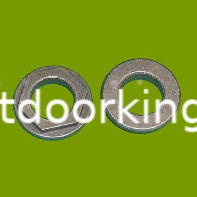 (image for) MTD Genuine Hex Flange Bearing 741-0656A, 941-0656A