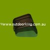 (image for) Tanaka Genuine Large Fuel Tank Bracket 700 ML-TBC290/340 9410703520, 6694793