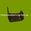 (image for) Tanaka Genuine Large Fuel Tank Bracket 700 ML-TBC290/340 9410703520, 6694793