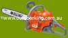 (image for) Oleo-Mac 941CX CHAINSAW 39cc 16" STD