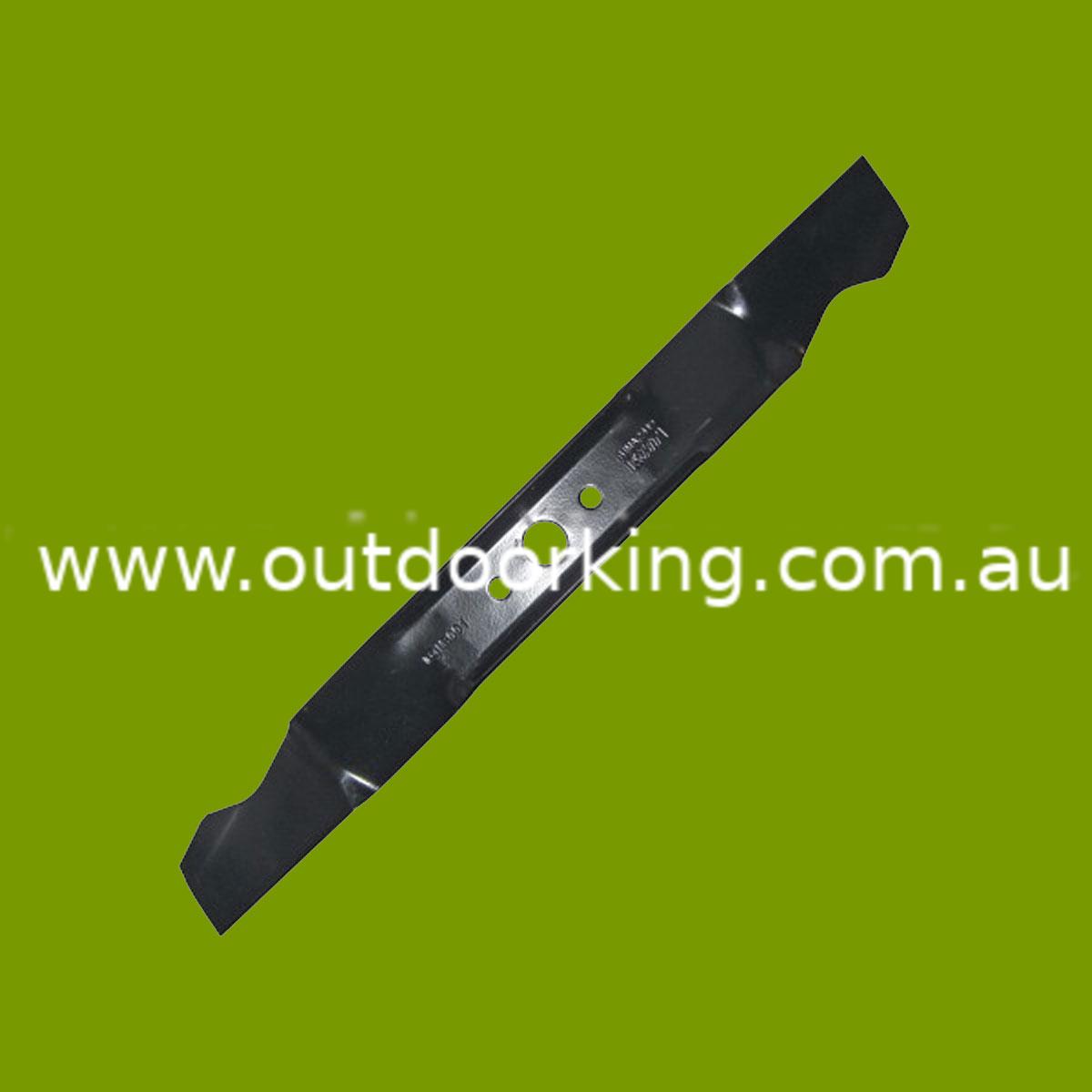 (image for) MTD Walk Behind Lawn Mower Bar Blade 20 Inch 942-0500, 942-0720, B1MA2419