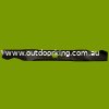 (image for) MTD Genuine Mulching Blade 742-0740, 942-0740, 742-0740-0637