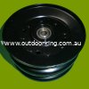 (image for) Victa, Murray Genuine Double Idler Pulley 94279MA