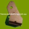 (image for) Murray, Viking Genuine Brake Arm Assy 94292, 94292MA, 94292E701MA