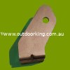 (image for) Murray, Viking Genuine Brake Arm Assy 94292, 94292MA, 94292E701MA