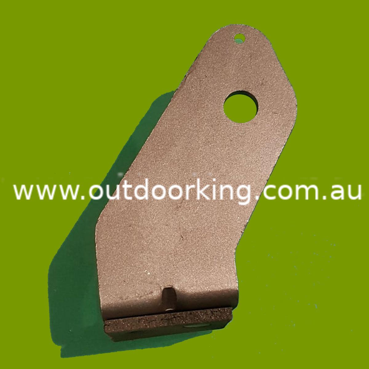 (image for) Murray, Viking Genuine Brake Arm Assy 94292, 94292MA, 94292E701MA