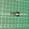 (image for) Briggs & Stratton Genuine Screw 94463