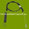 (image for) MTD Engagement Cable 946-04618, 946-04618A, 946-04618B, 946-04618C