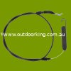 (image for) MTD Engagement Cable 946-05009