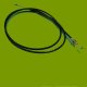 (image for) MTD Genuine Shift Cable 746-0554, 946-0554