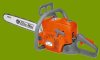 (image for) Oleo-Mac 947 CHAINSAW DLX 45cc 16" STD