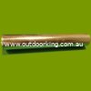 (image for) Scott Bonnar Front Roller A454299, 94.8011580