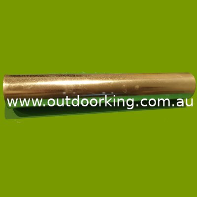 (image for) Scott Bonnar Front Roller A454299, 94.8011580