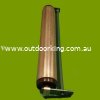 (image for) Scott Bonnar Front Roller Assembly 948011585
