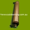 (image for) Scott Bonnar Front Roller Assembly 948011585