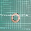 (image for) Masport Genuine Home Gardener Thrust Washer 950005