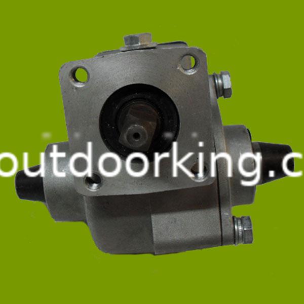 Masport Genuine Home Gardener Gearbox Basic 950334