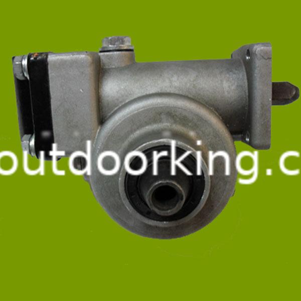 Modal Additional Images for Masport Genuine Home Gardener Gearbox Basic 950334