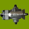(image for) Masport Genuine Home Gardener Gearbox Basic 950334