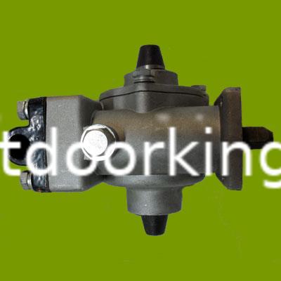 (image for) Masport Genuine Home Gardener Gearbox Basic 950334