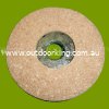 (image for) Rover Genuine Clutch Plate & Cork A10171, 951-00035